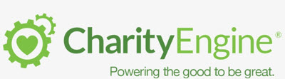 CharityEngine